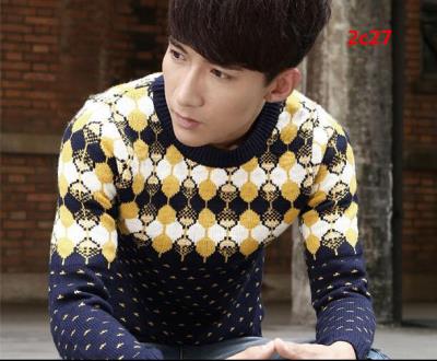 cheap givenchy sweaters cheap no. 32